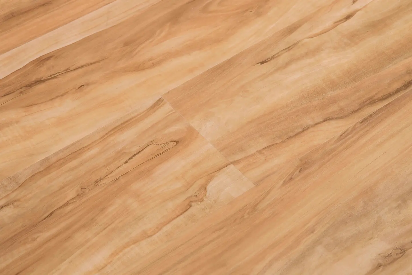 Best Types of Vinyl Flooring